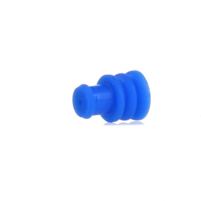 Billede af BOSCH 1 928 300 599 Pakning