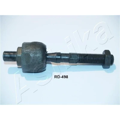Billede af Styrestang, inderste ASHIKA 103 04 498