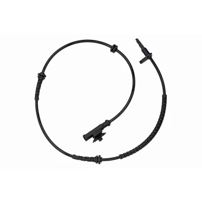Billede af VEMO V24 72 0304 ABS Sensor foraksel 2 polet