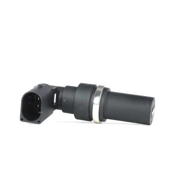 Billede af VEMO V20 72 0536 Impulsensor 2 Induktiv på svinghjulets side til krumtap, uden kabel Original Quality BMW: 3 Sedan, 5 Touring