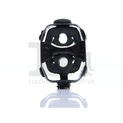 Billede af FA1 143 939 Holder, udstødningssystem