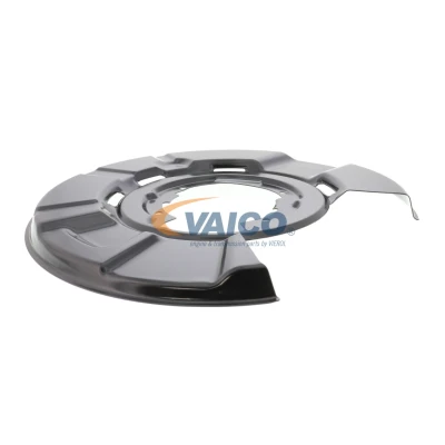 Billede af VAICO V20 3596 Ankerplade Bagaksel venstre BMW: 3 Sedan, Coupe, Cabriolet