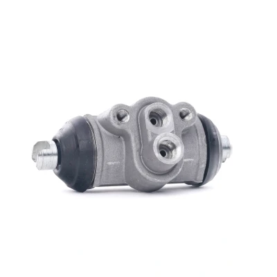 Billede af DELPHI LW90074 Bremsecylinder 22 uden indbygget regulator SUZUKI: Grand Vitara 1 SUV