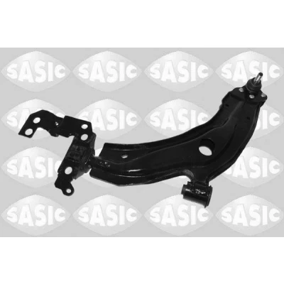 Billede af SASIC 7476374 Bærearm venstre foraksel, nede trekantsarm (lastvogn) FIAT: Doblo II Van / Stationcar, Stationcar