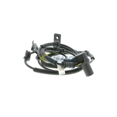 Billede af VEMO V53 72 0048 ABS Sensor Bagaksel højre Original Quality til køretøjer med 12 KIA: SORENTO 1