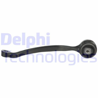 Billede af DELPHI TC3230 Bærearm længdearm BMW: 3 Touring, Sedan, Coupe