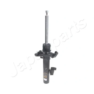 Billede af JAPANPARTS MM 00231 Støddæmper højre foraksel Gastryk dobbeltrør Fjederben øverste stift FORD: Focus 2 Kombi, C Max, Max