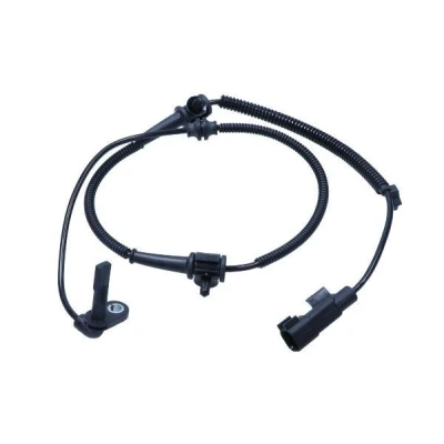 Billede af MAXGEAR 20 0389 ABS sensor foraksel, Foraksel begge sider aktiv 2 930