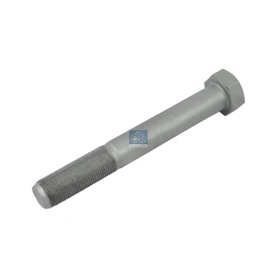 Billede af DT Spare Parts 6.14070 Skrue