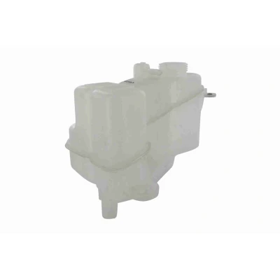 Billede af VAICO V24 0295 Ekspansionsbeholder Original Quality