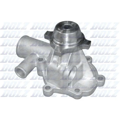 Billede af Vandpumpe DOLZ F198