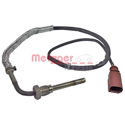 Billede af METZGER ORIGINAL ERSATZTEIL 0894366 Sensoren AUDI: A6 C6 Avant