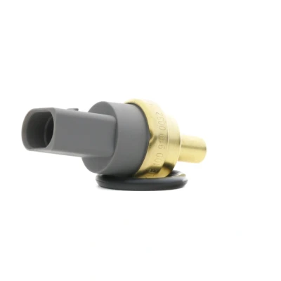 Billede af MEYLE 100 919 0032 Kølevæsketemperatur Sensor ORIGINAL Quality sort med tætningsring VOLKSWAGEN: Touran I, Golf 4, Polo IV Hatchback, AUDI: A2