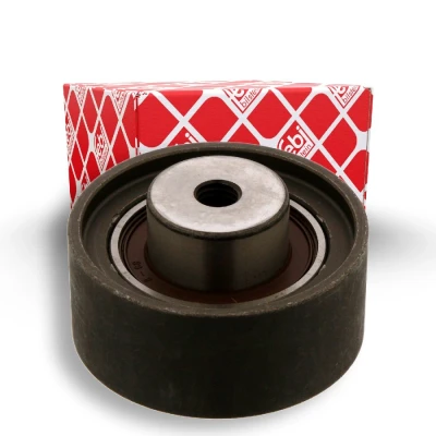 Billede af FEBI BILSTEIN 03906 Medløberhjul, tandrem VOLKSWAGEN: LT 40 55 I Ladvogn / Chassis, 28 35 Chassis