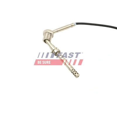 Billede af Sensor, udstødningsgastemperatur FAST FT80258