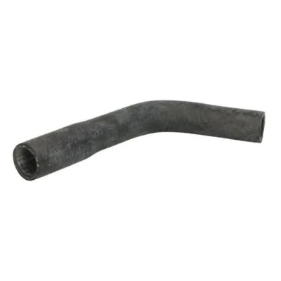 Billede af Kølerslange THERMOTEC SI SC42