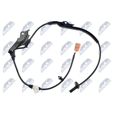 Billede af NTY HCA HD 001 ABS sensor højre foraksel aktiv 2 930 HONDA: Accord 7 Limousine