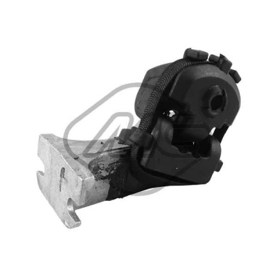 Billede af Holder, udstødningssystem Metalcaucho 04426