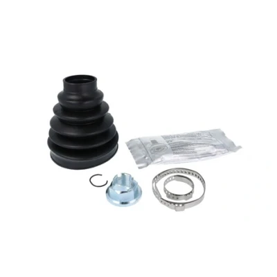 Billede af METELLI 13 0729 Drivakselmanchet Gummi FORD: Grand C Max, FOCUS 3 Turnier, Max 2