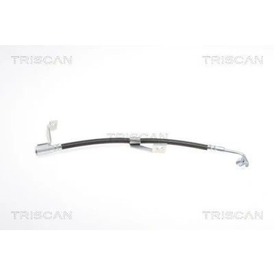 Billede af TRISCAN 8150 16126 Bremseslange M10x1