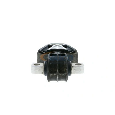 Billede af VAICO V30 2343 Motorophæng Q+, original equipment manufacturer quality foran til venstre Gummimetalleje MERCEDES BENZ: B klasse