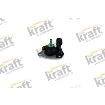 Billede af KRAFT 1495220 Motorophæng foran Gummi