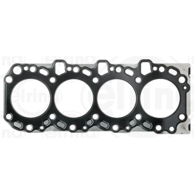 Billede af ELRING 354.270 Toppakning 0,95 97,5 pakning med metallag 1 TOYOTA: Land Cruiser Prado 120