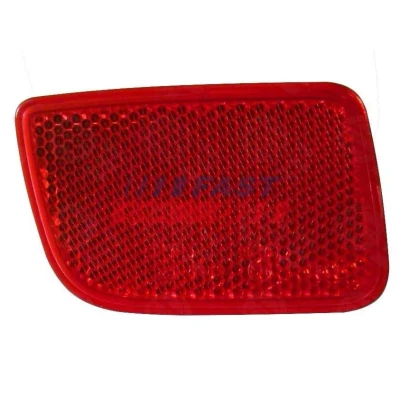 Billede af Reflektor FAST FT87202