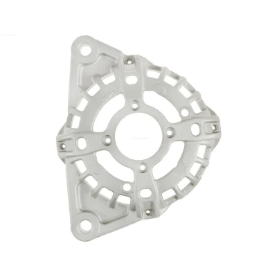 Billede af AS PL ABR0168S Holder, generator drivflange
