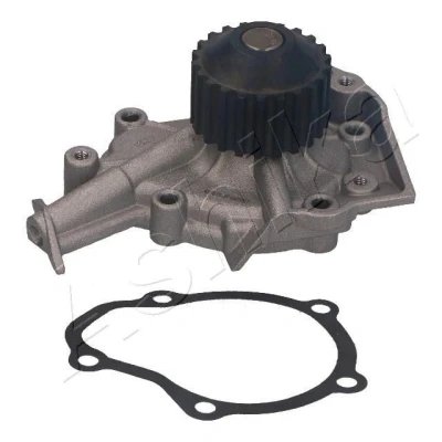 Billede af Vandpumpe ASHIKA 35 W0 004