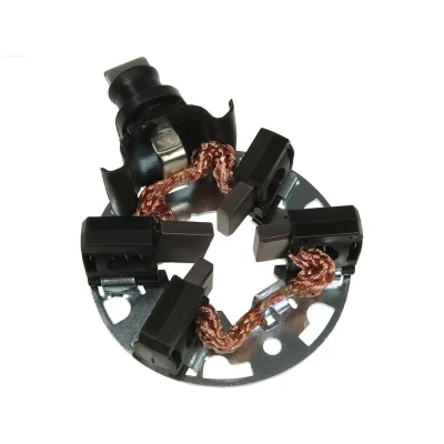 Billede af AS PL SBH6020P Holder, kulbørster