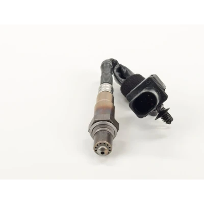 Billede af BOSCH 0 258 017 120 Lambdasonde 5 KIA: RIO 3, Sportage III, Venga, HYUNDAI: i20 II Hatchback