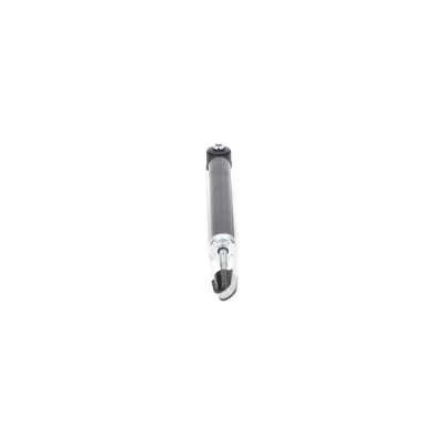 Billede af KAVO PARTS SSA 4001 støddæmper bagaksel Gastryk dobbeltrør Teleskop nederste øje, øverste stift KIA: Picanto I