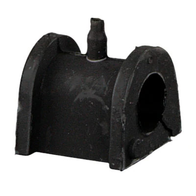 Billede af FEBI BILSTEIN 41139 Stabilisatorbøsning foraksel Gummi 18