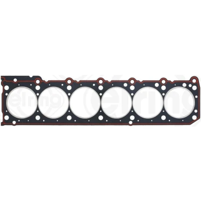 Billede af ELRING 764.746 Toppakning 90,2 metal fiber pakning