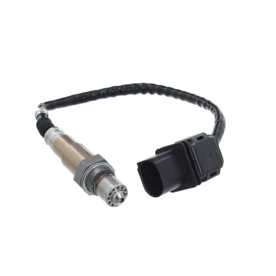 Billede af VALEO 368273 Lambdasonde foran katalysatoren M18x1,5 pladesonde, bredbånd lambda sonde, Gevind, forsmurt, opvarmet OPEL: Astra K Sports Tourer