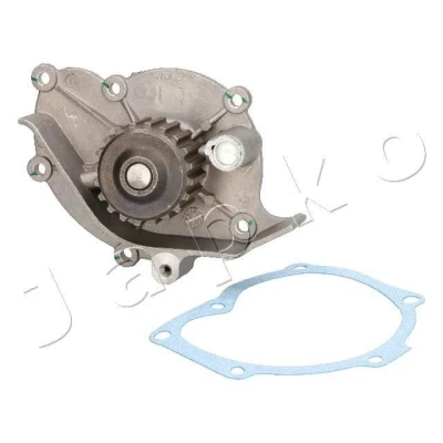 Billede af JAPKO 35016 Vandpumpe 20