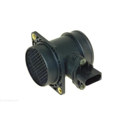 Billede af Luftmassesensor AUTOMEGA 140004410