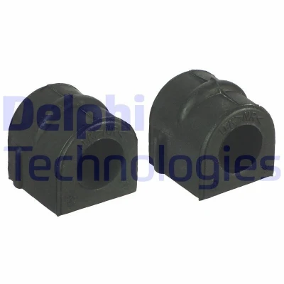 Billede af DELPHI TD1029W Stabilisatorbøsning OPEL: Vectra C Sedan, SAAB: 9 3 Sedan