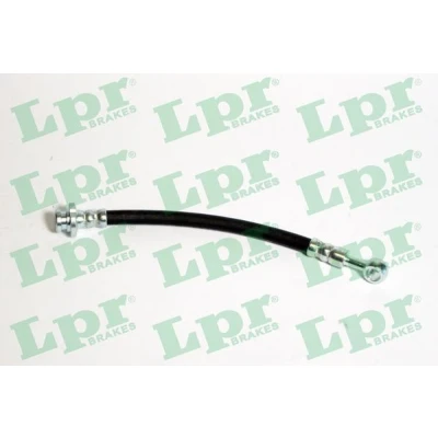 Billede af LPR 6T47924 Bremseslange 225 F10X1 NISSAN: Patrol GR 4 SUV