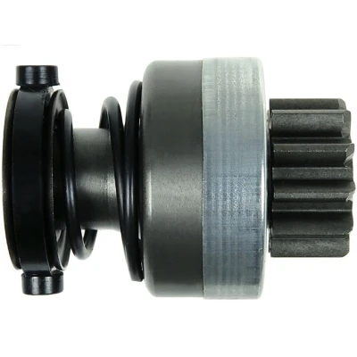 Billede af AS PL SD0122 Friløbsgear, starter