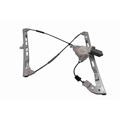 Billede af VAICO Rudehejs Original Quality foran til venstre elektrisk med elektronisk motor V42 0358 PEUGEOT: 206 Hatchback