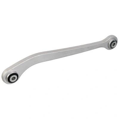 Billede af FEBI BILSTEIN 09194 Stang/led, hjulophæng bagaksel med leje