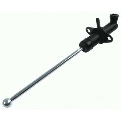 Billede af SACHS 6284 600 452 Hovedcylinder