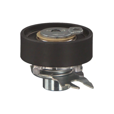 Billede af FEBI BILSTEIN 10295 Strammehjul, tandrem