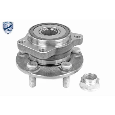 Billede af ACKOJA A63 0047 Hjullejesæt foraksel 124 SUBARU: Legacy 4, Forester III, Impreza III Hatchback