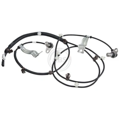 Billede af ABS Sensor A.B.S. 31322