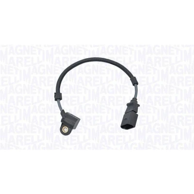 Billede af MAGNETI MARELLI 064847215010 Sensoren VOLKSWAGEN: Lupo / 3L, Golf 4, Multivan 5 (7HM, SKODA: Fabia 2, 1 Combi, Octavia AUDI: A2
