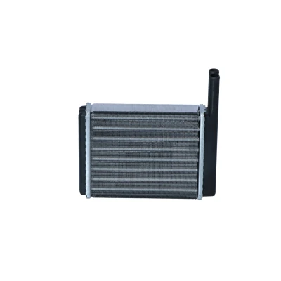 Billede af NRF 52221 Varmeveksler