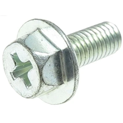 Billede af AS PL ARS4016 Rep.sæt, generator 16,80